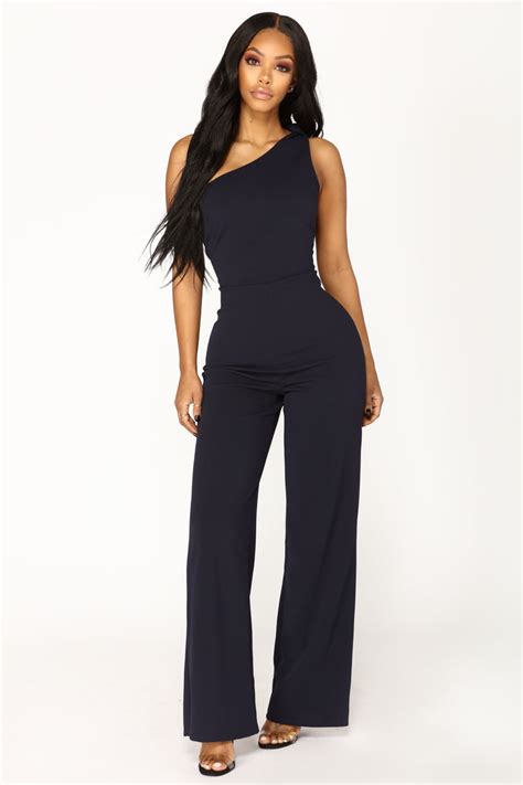 fashion nova romper|fashion nova one shoulder jumpsuit.